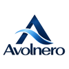 avolnero - Inicio